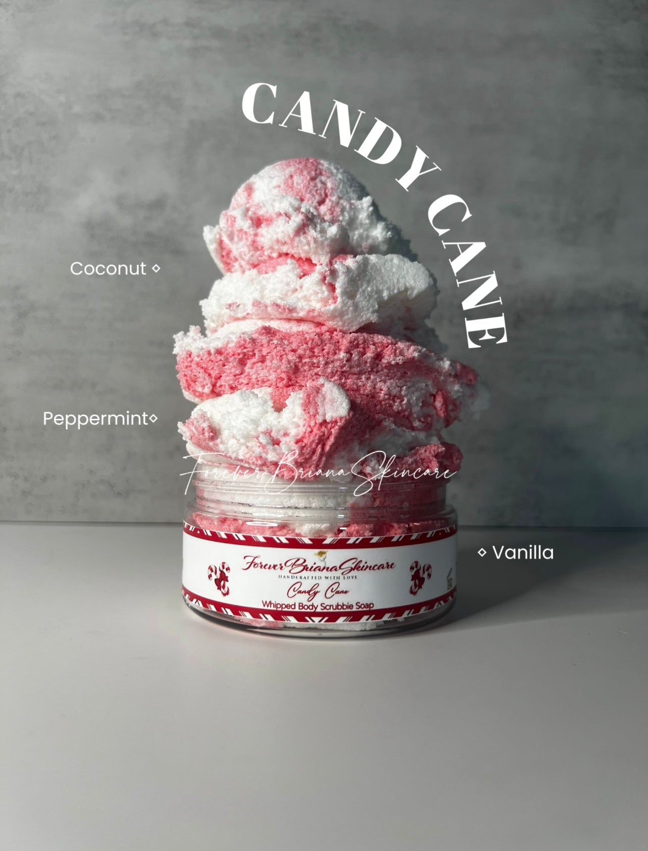 Candy Cane