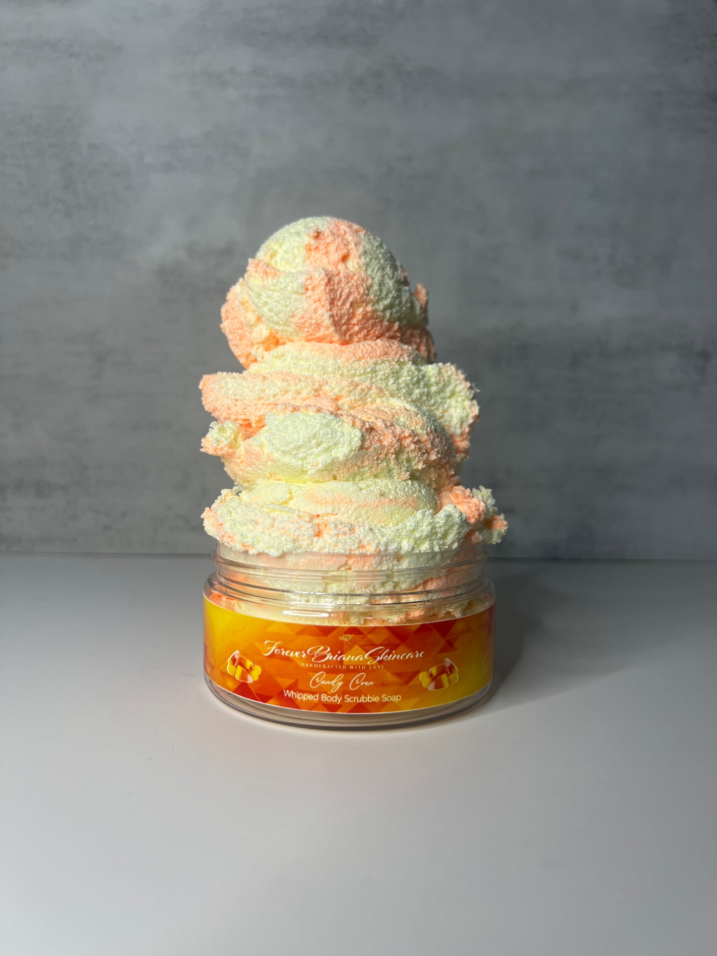 Candy Corn