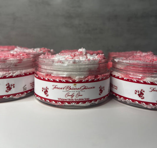 Candy Cane