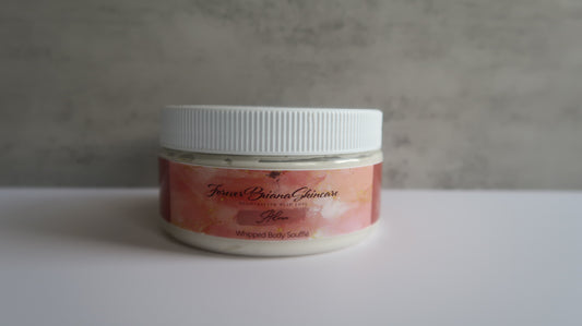 Adorn Whipped Body Butter