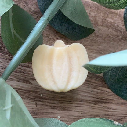 Skin Truffles: Body Butter Bars