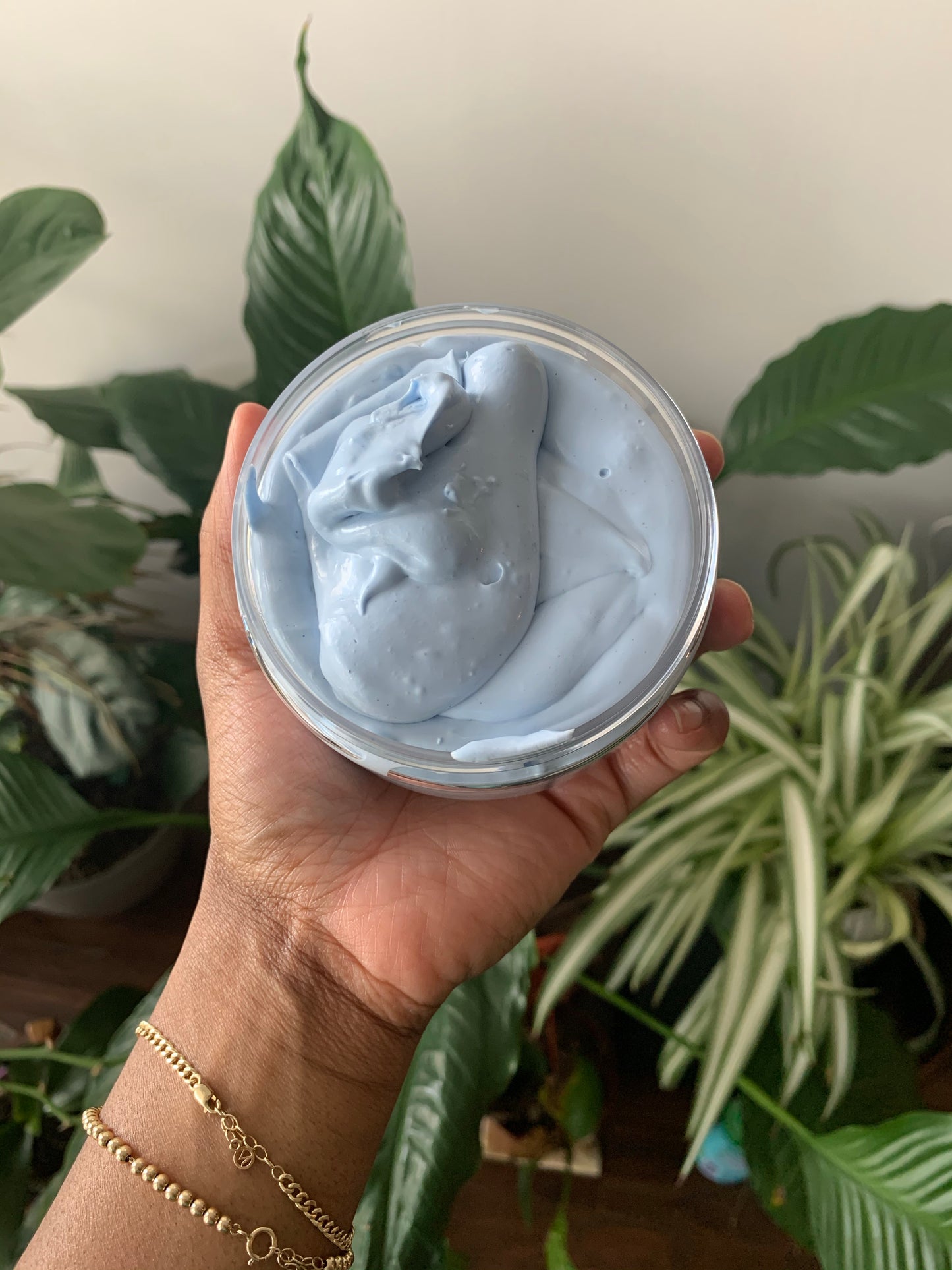 Drip Body Butter