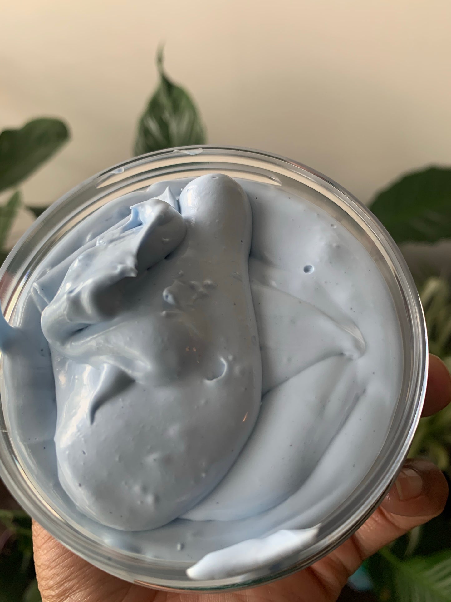 Drip Body Butter