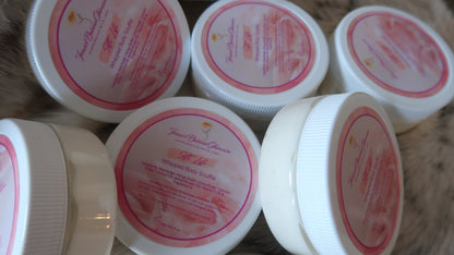 Soft Life Body Butter